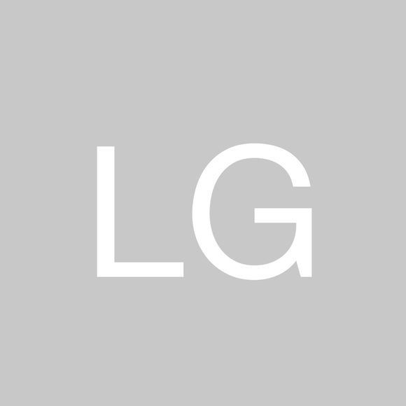 lisagassgrant